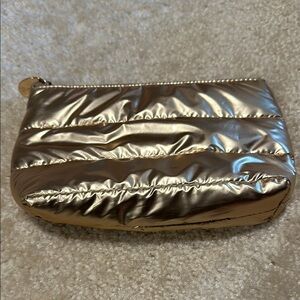 Ulta Beauty Makeup Bag